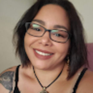 Meet your Posher, Colleen